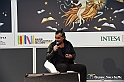 VBS_0606 - Salone del Libro di Torino - 33.ma edizione - 15 Ottobre 2021